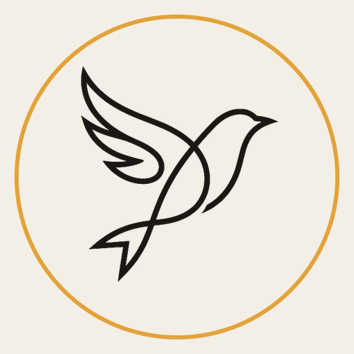 SOAR token logo